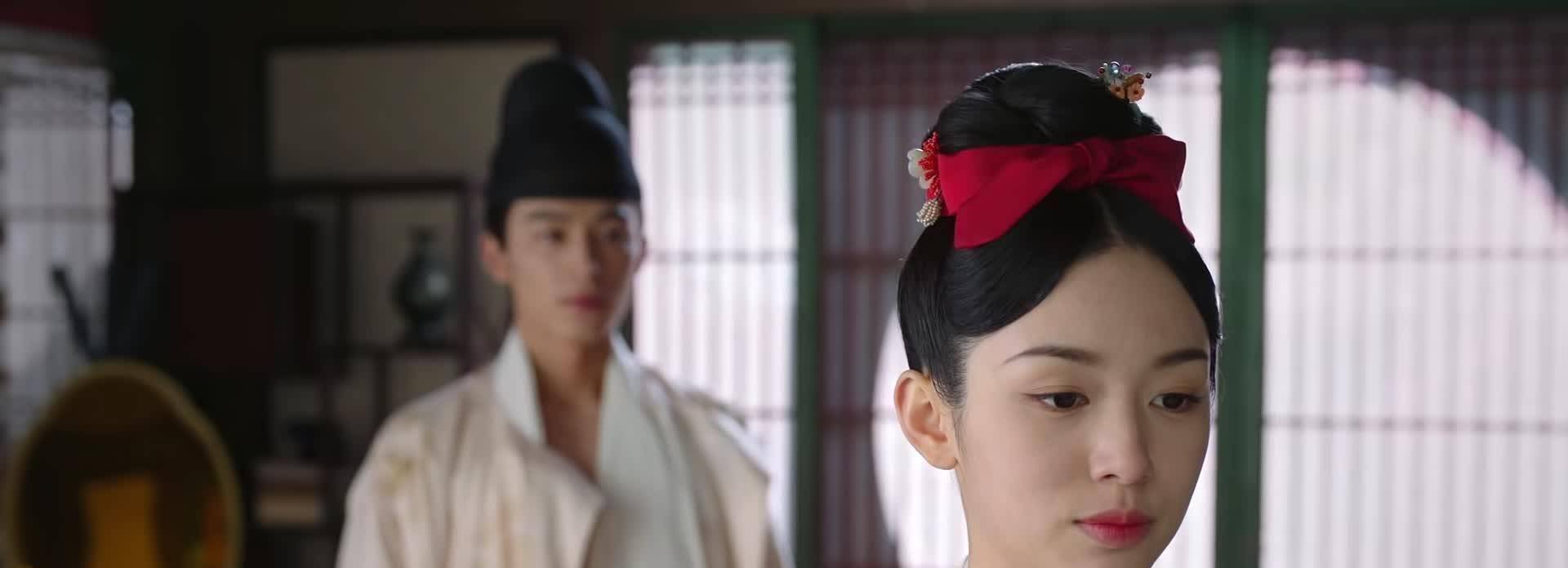 河南汽车维修平台APP