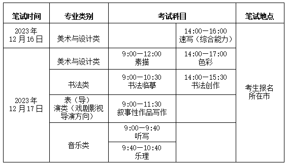 微店聊天
