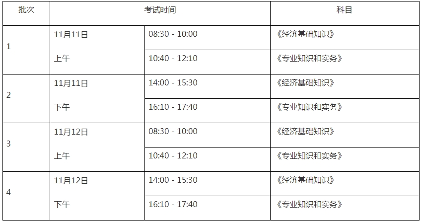 开云手机在线登陆入口app