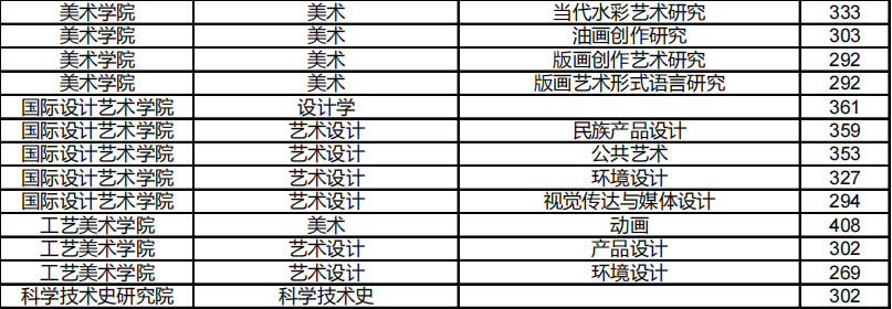 eman安卓版