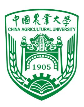 kaiyun中国官方体育appV1.6专业版