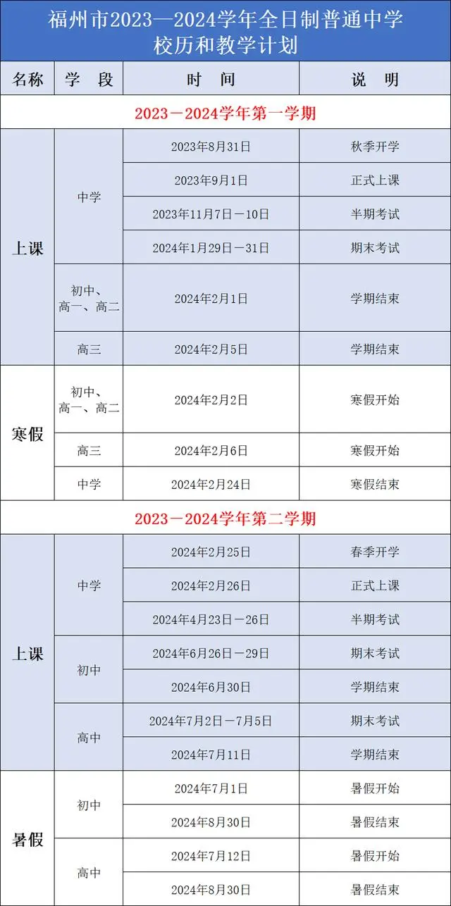 kai云体育app官方下载入口V1.7专业版