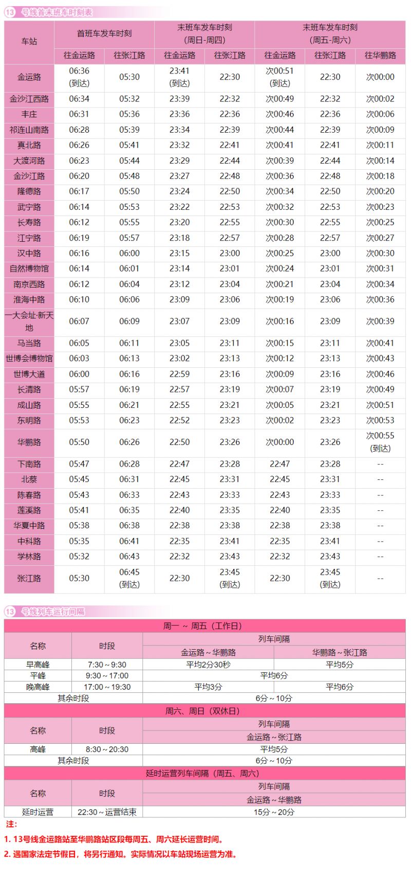 kaiyunapp最新版本下载V4.7专业版