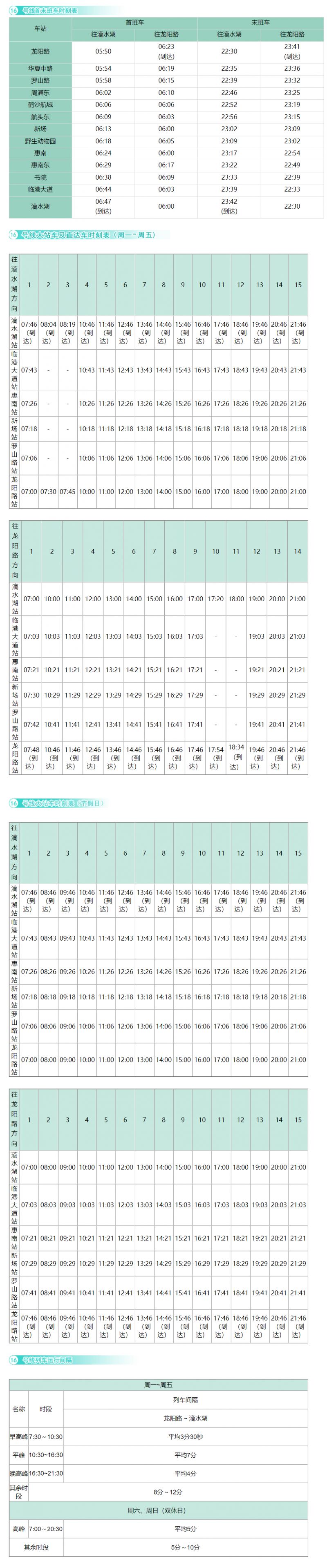灵魂筹码2025版赌徒与恶灵对抗画面