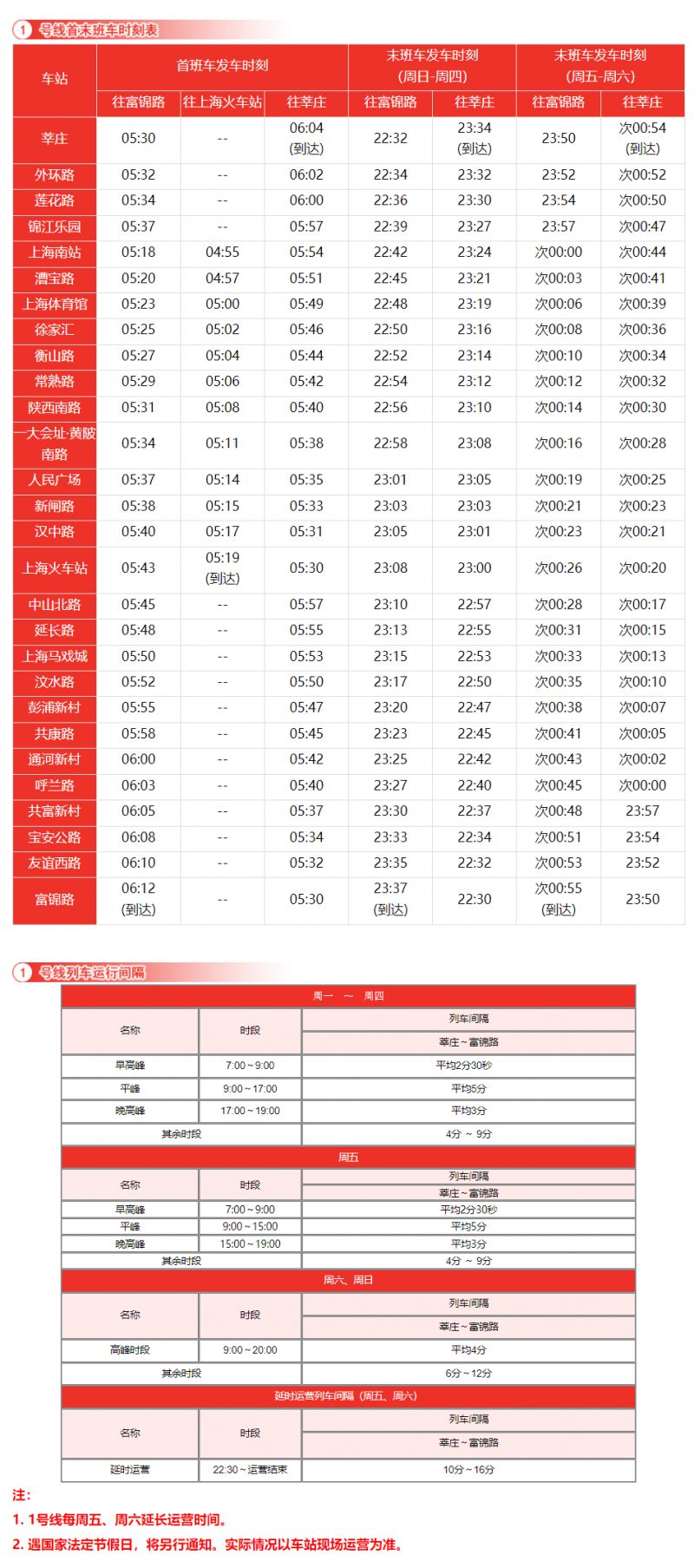 桌面图标小伴侣最新版