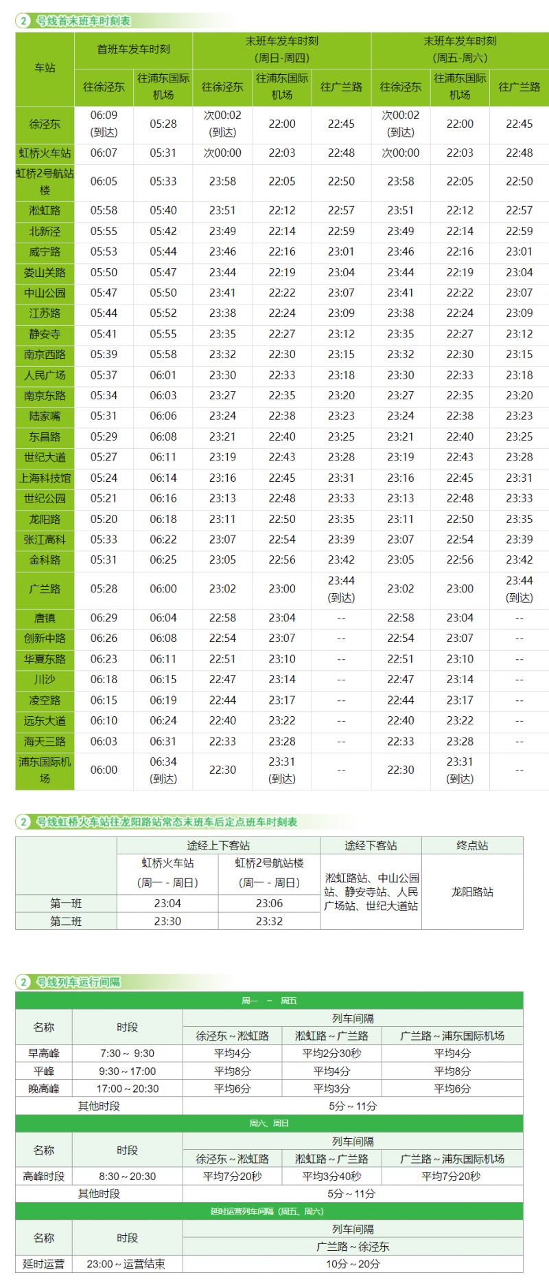 巅峰国际appV8.9专业版