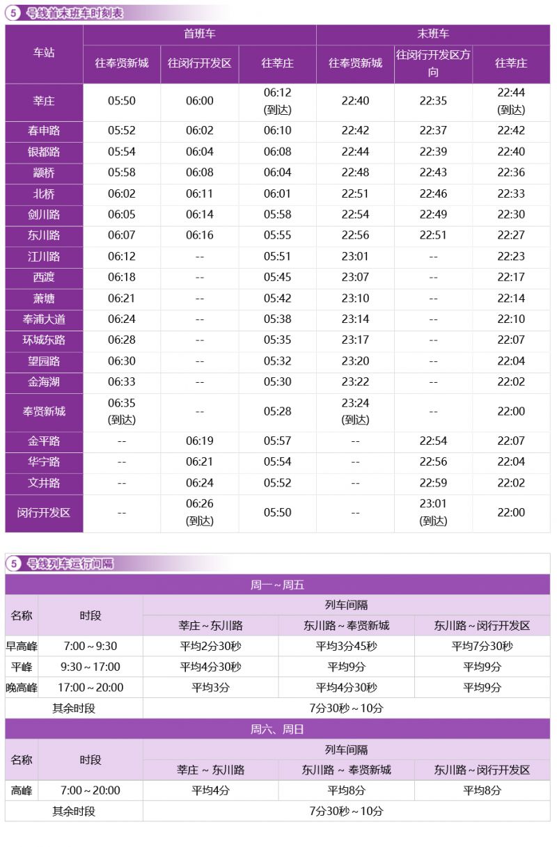 贵州药材APP