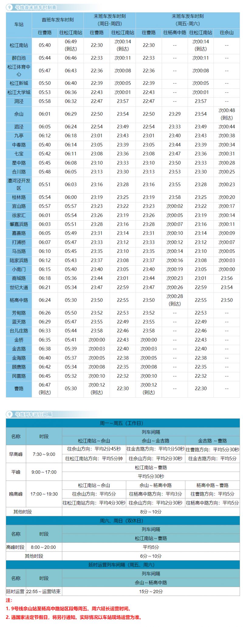IS语音(ispeak)