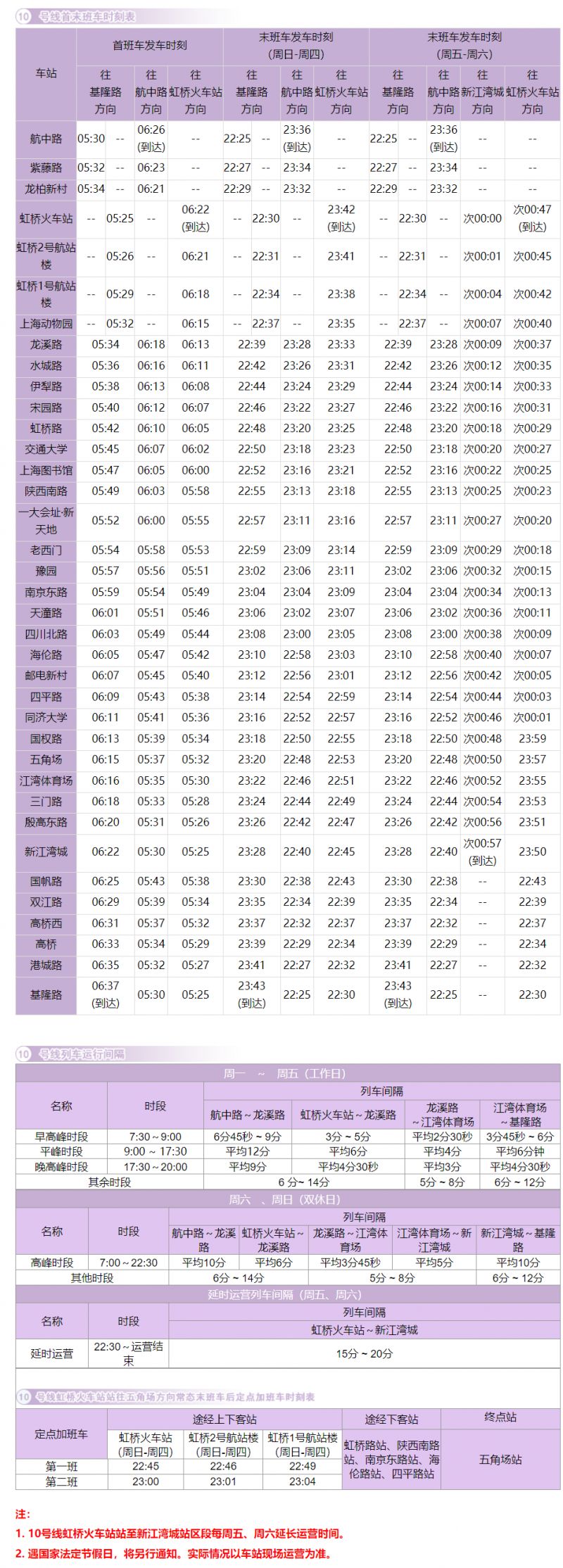eman安卓版