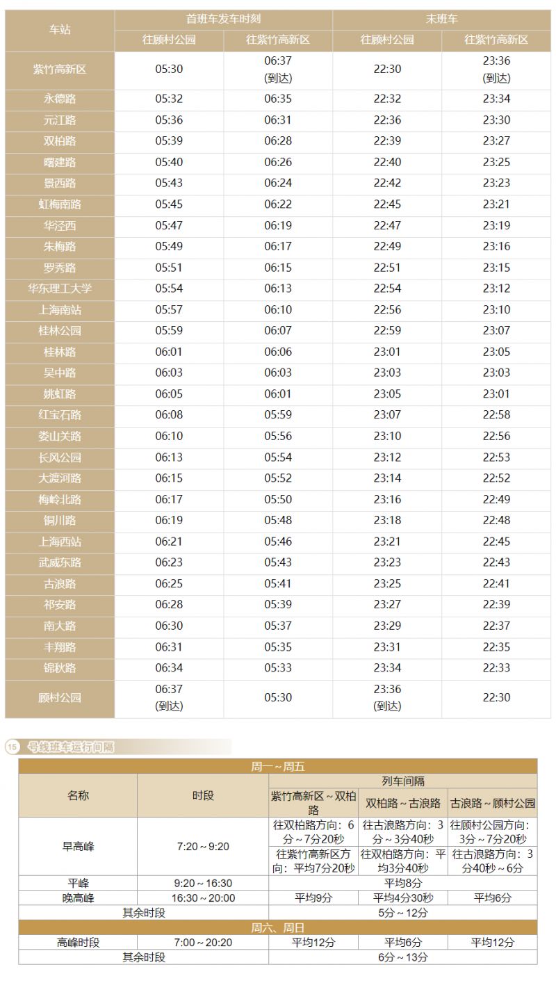 瑞星软件管家