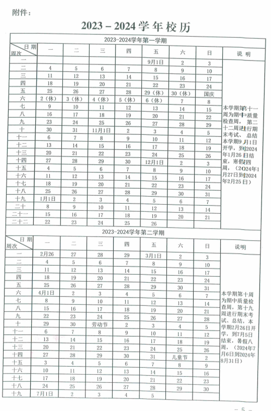 完美真人appV3.8专业版