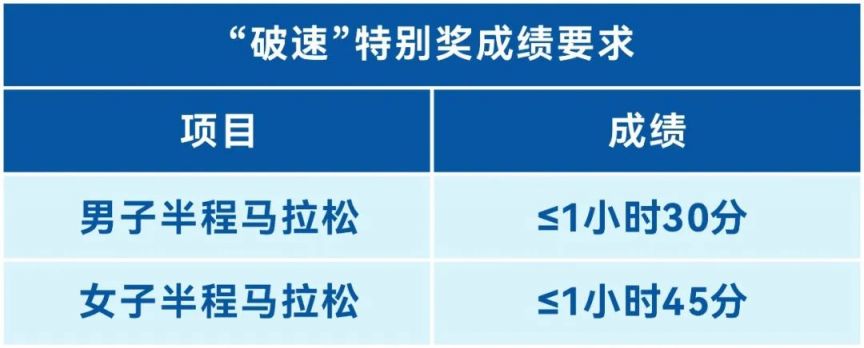 kaiyun.cn登录入口官网