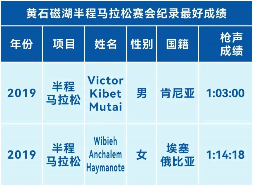 5168cc银河下载V8.8专业版