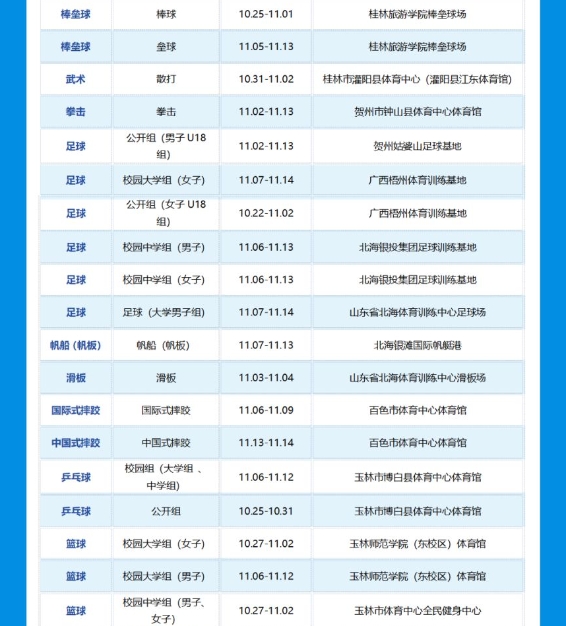贵州药材APP