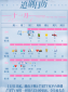 河南汽车维修平台APP