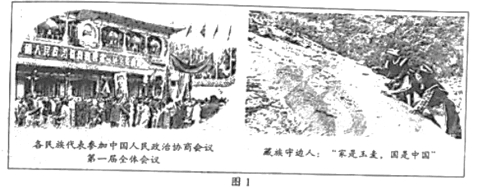 元气智多星