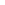 百度云iphone版