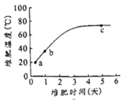 yobo亚博app安卓版二维码