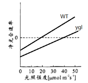 kyyun体育app官网下载安卓版V6.7专业版