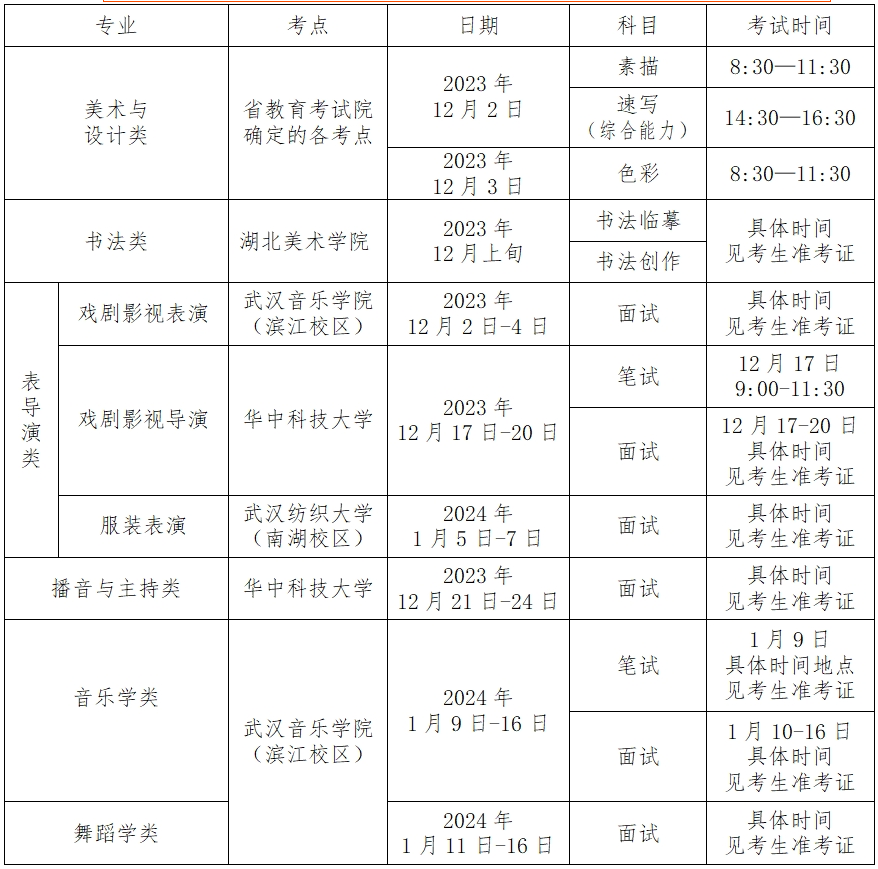 lemon rolls英文字体