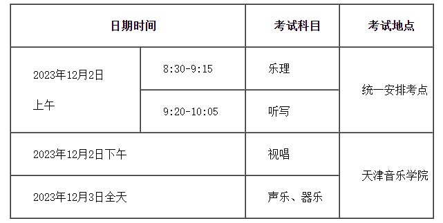 天天彩票app安卓版安卓版二维码