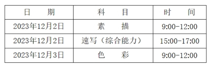 开云kaiyun官网及登录2025新版装备与技能界面