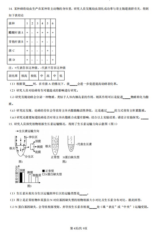 小熊洗车APP