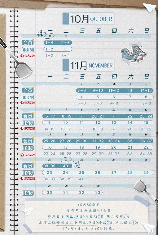 yoyoappV9.5专业版
