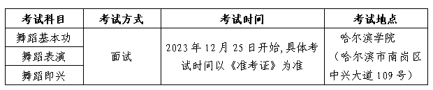 kaiyun体育app网页版入口在哪V8.4专业版