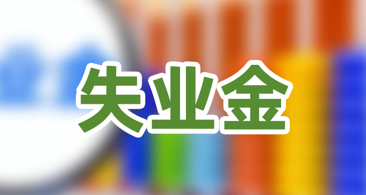cbin仲博注册V3.1专业版