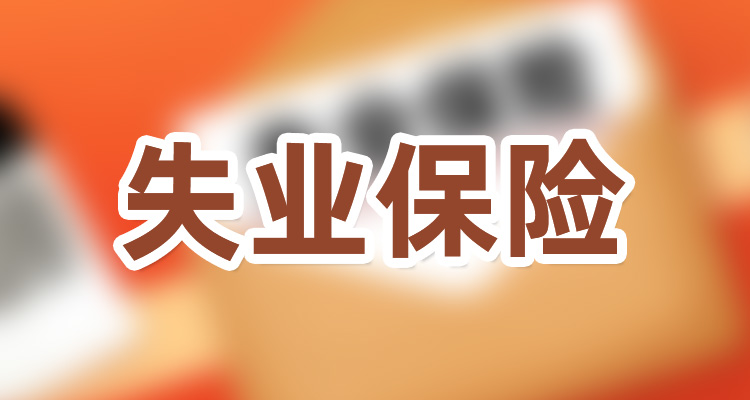 真人现金游戏app