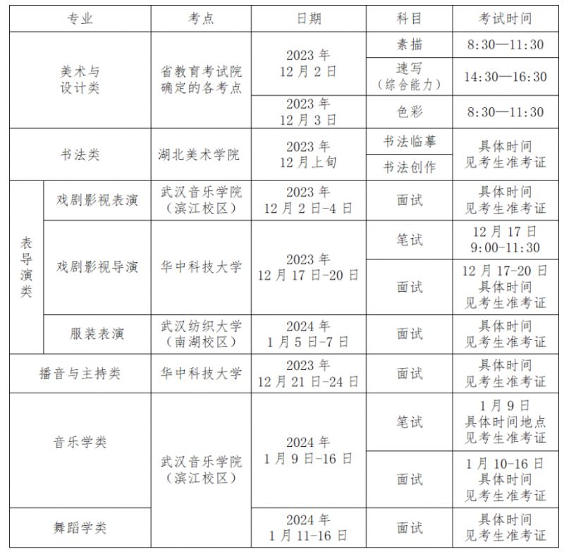 飞常准 for Windows 8专版