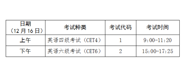 至尊国际app安卓版二维码