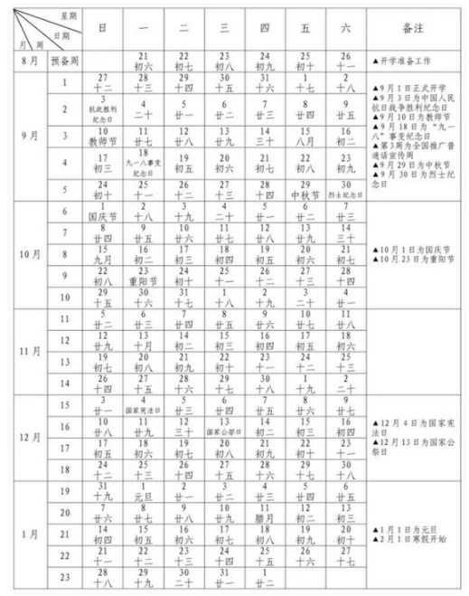 贵州药材APP