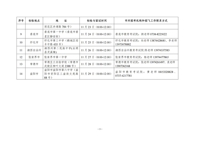 河南汽车维修平台APP