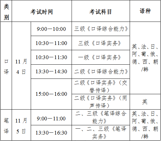 魔镜大咖photomirror pro