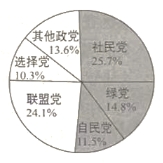 完美游戏平台app