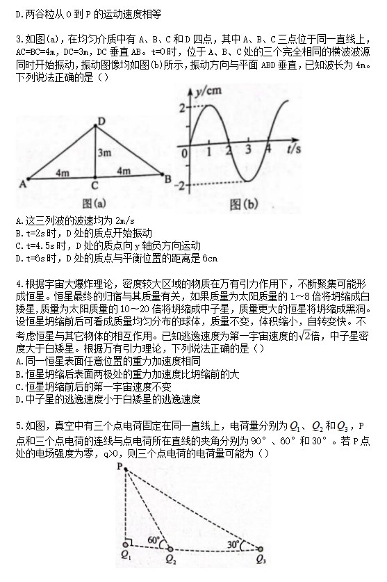 乐天堂882025最新版载具设计展示