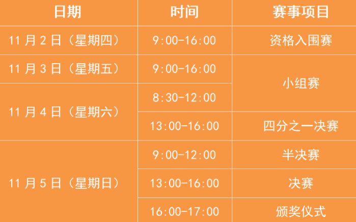 kaiyun体育官方appapp