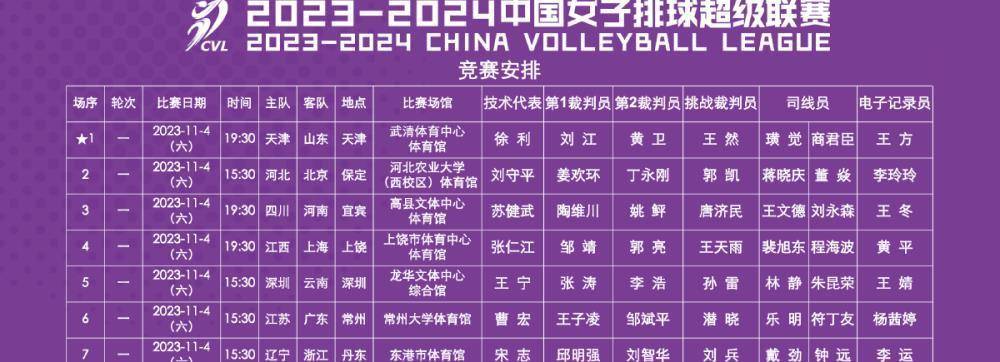 Symantec Ghost集成精简版