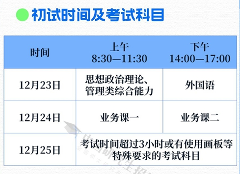 10博网体育官网V3.9专业版