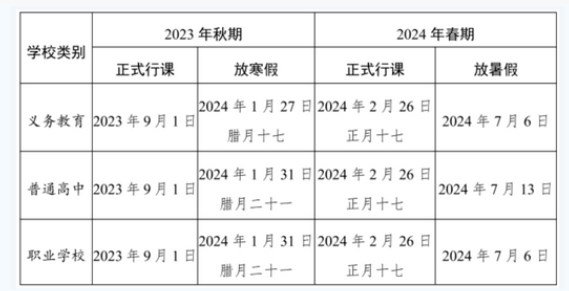 河南汽车维修平台APP