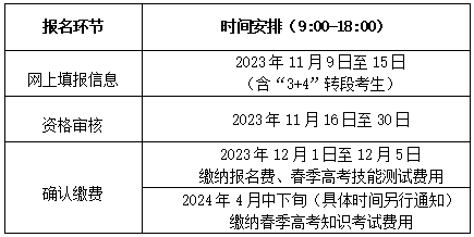 博鱼半岛V6.4专业版