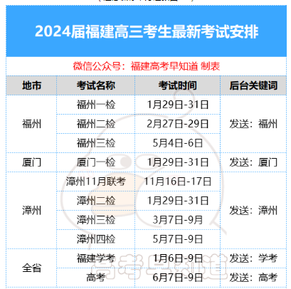 国际君博官网