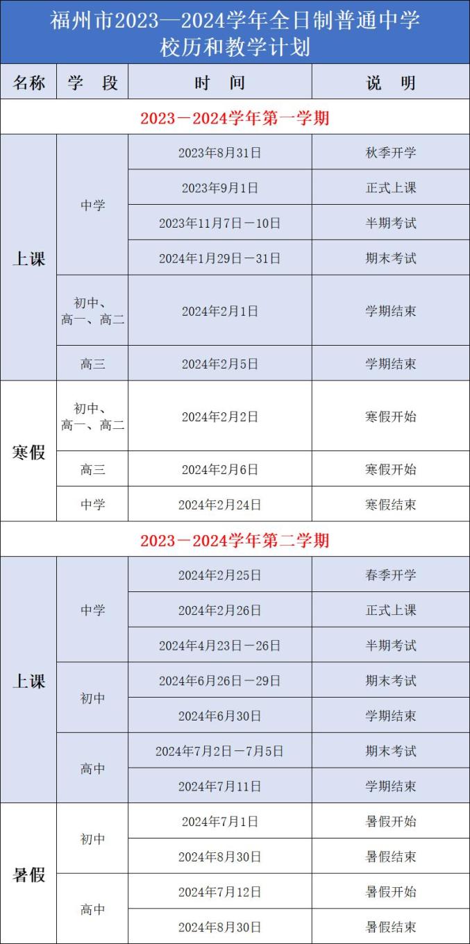 塞班岛sbd娱乐场网页版V9.8专业版