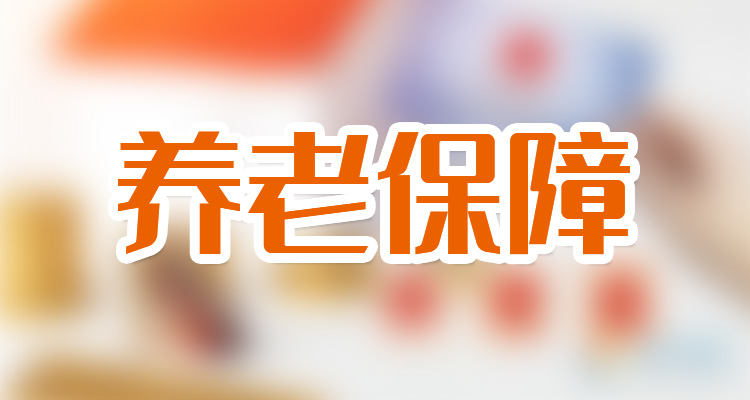 星际体育appV2.2专业版
