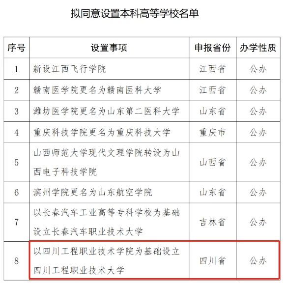 博大彩票app安卓版二维码