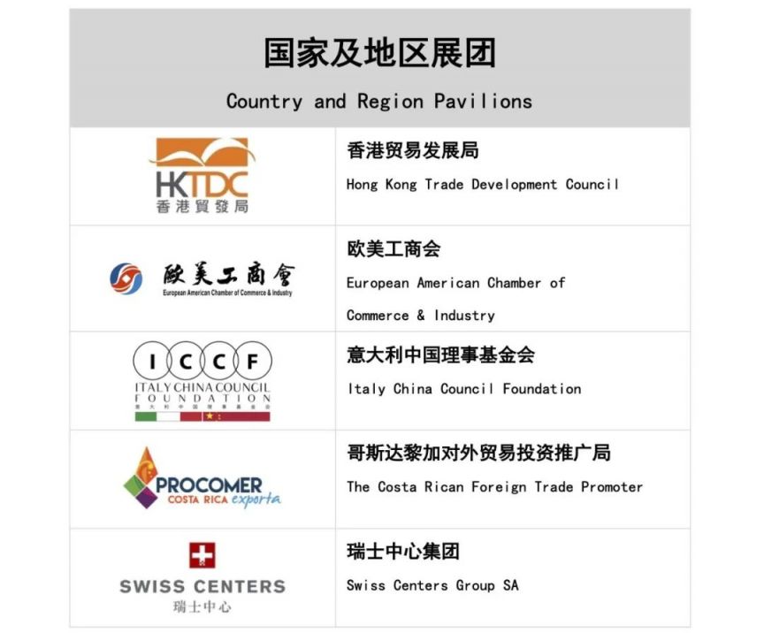 开云kaiyun官方入口下载安卓版二维码
