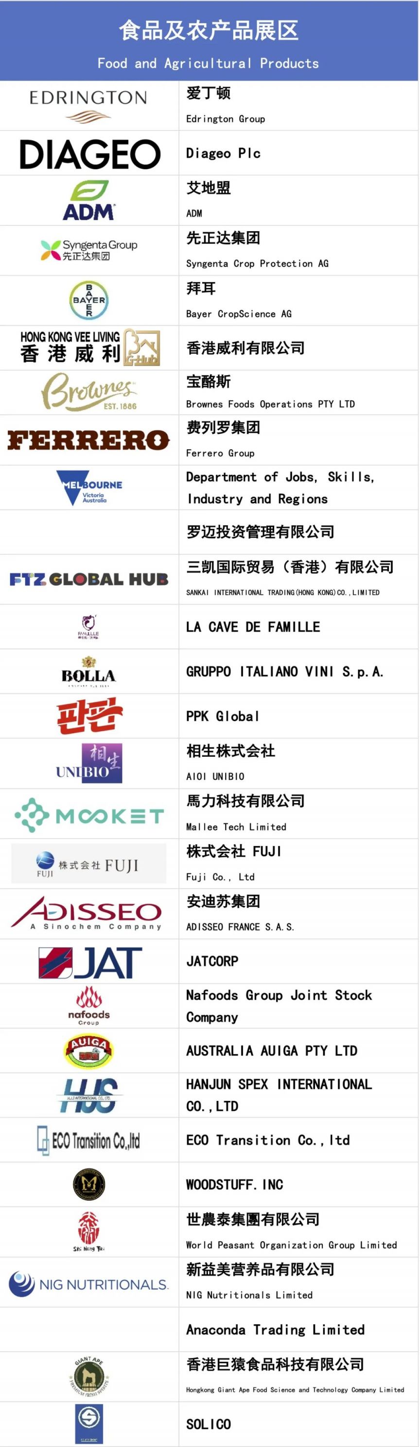 河南汽车维修平台APP
