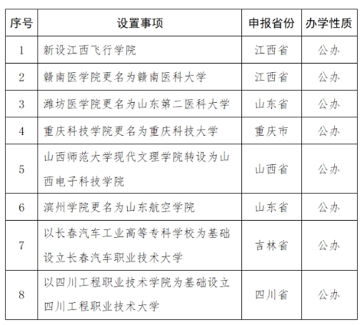 angrybirds愤怒的小鸟复活节版手机版